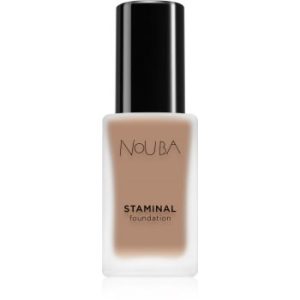 Nouba Staminal make up
