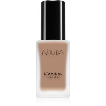 Nouba Staminal make up