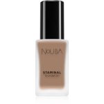 Nouba Staminal make up