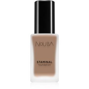 Nouba Staminal make up