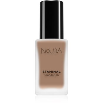 Nouba Staminal make up