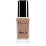 Nouba Staminal make up