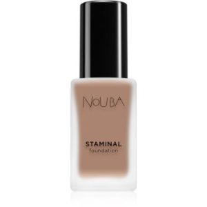 Nouba Staminal make up