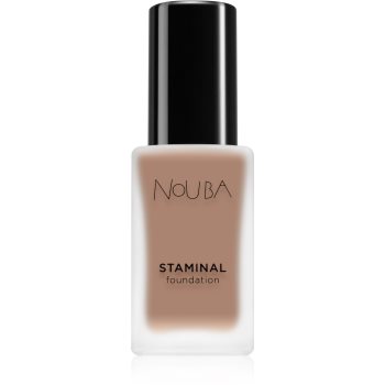 Nouba Staminal make up