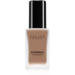 Nouba Staminal make up