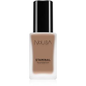 Nouba Staminal make up