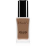 Nouba Staminal make up