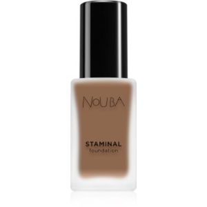 Nouba Staminal make up