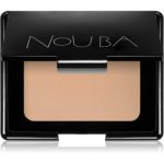 Nouba Noubamat pudra compacta