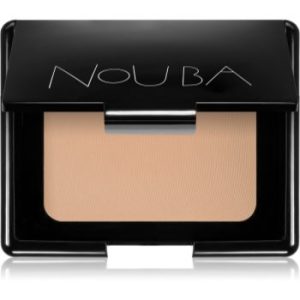 Nouba Noubamat pudra compacta