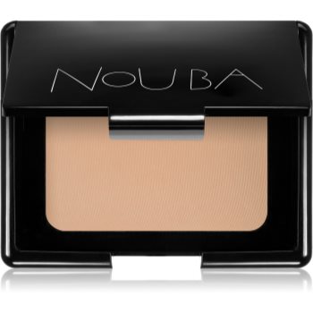 Nouba Noubamat pudra compacta
