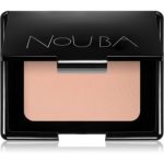 Nouba Noubamat pudra compacta