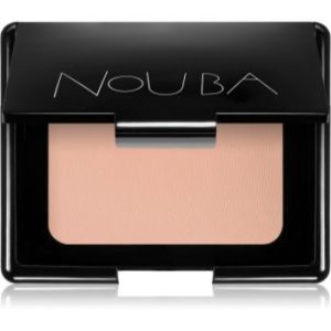 Nouba Noubamat pudra compacta