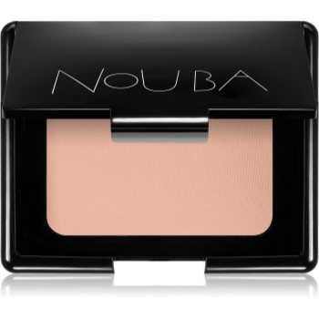 Nouba Noubamat pudra compacta