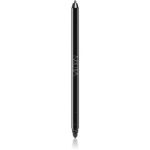 Nouba Instablack eyeliner khol
