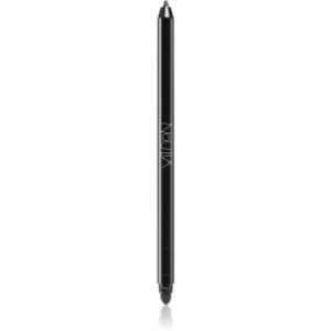 Nouba Instablack eyeliner khol