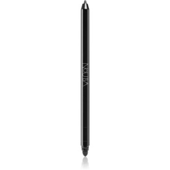 Nouba Instablack eyeliner khol