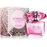 Versace Bright Crystal Absolu Eau de Parfum pentru femei