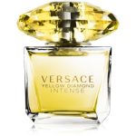 Versace Yellow Diamond Intense Eau de Parfum pentru femei