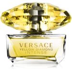Versace Yellow Diamond Intense Eau de Parfum pentru femei
