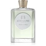 Atkinsons British Heritage Robinson Bear Eau de Parfum unisex