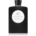 Atkinsons Iconic 41 Burlington Arcade Eau de Parfum unisex