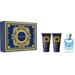 Versace Pour Homme set cadou pentru bărbați