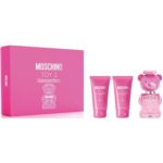Moschino Toy 2 Bubble Gum set cadou pentru femei