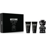 Moschino Toy Boy set cadou pentru bărbați
