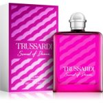 Trussardi Sound of Donna Eau de Parfum pentru femei