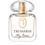 Trussardi My Name Eau de Parfum pentru femei