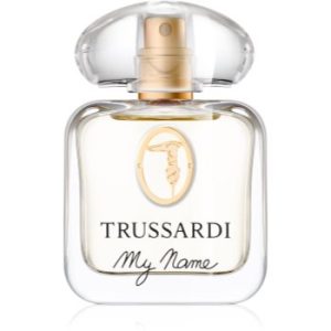 Trussardi My Name Eau de Parfum pentru femei