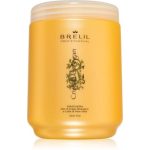 Brelil Numéro Cristalli di Argan Mask mască de hidratare profundă pentru toate tipurile de păr