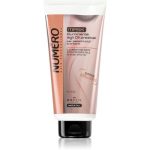 Brelil Numéro Illuminating Mask masca pentru par lipsit de viata