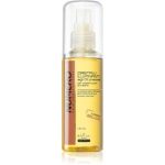 Brelil Numéro Illuminating Liquid Crystals cristal lichid extra-light pentru păr
