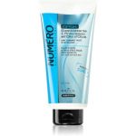 Brelil Numéro Elasticizing & Frizz-Free Mask masca pentru parul cret