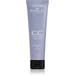 Brelil Numéro CC Colour Cream vopsea cremă pentru toate tipurile de păr