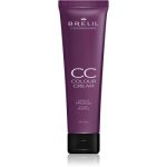 Brelil Numéro CC Colour Cream vopsea cremă pentru toate tipurile de păr