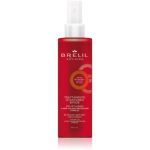 Brelil Numéro Bi-Phase Instant Treatment balsam (nu necesita clatire) pentru par usor de pieptanat