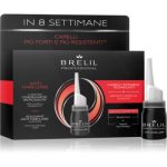 Brelil Numéro Anti Hair Loss Lotion Tratament împotriva căderii părului