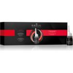 Brelil Numéro Anti Hair Loss Lotion Tratament împotriva căderii părului