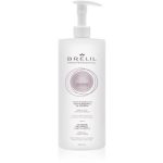 Brelil Numéro No Frizz 14 Days No Frizz Treatment lapte pentru păr anti-electrizare
