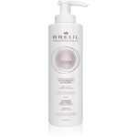 Brelil Numéro No Frizz 14 Days No Frizz Treatment lapte pentru păr anti-electrizare
