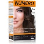 Brelil Numéro Permanent Coloring culoare par