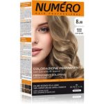 Brelil Numéro Permanent Coloring culoare par