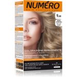 Brelil Numéro Permanent Coloring culoare par