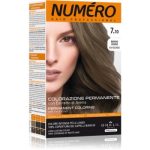 Brelil Numéro Permanent Coloring culoare par