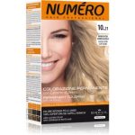 Brelil Numéro Permanent Coloring culoare par