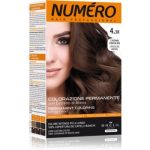 Brelil Numéro Permanent Coloring culoare par