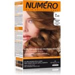 Brelil Numéro Permanent Coloring culoare par